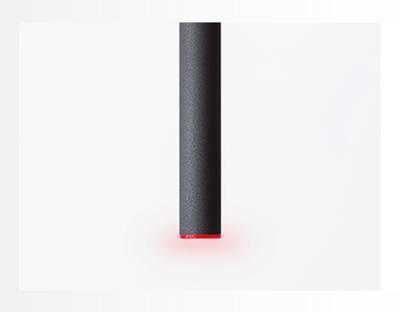 プルームテック「充電タイミング」