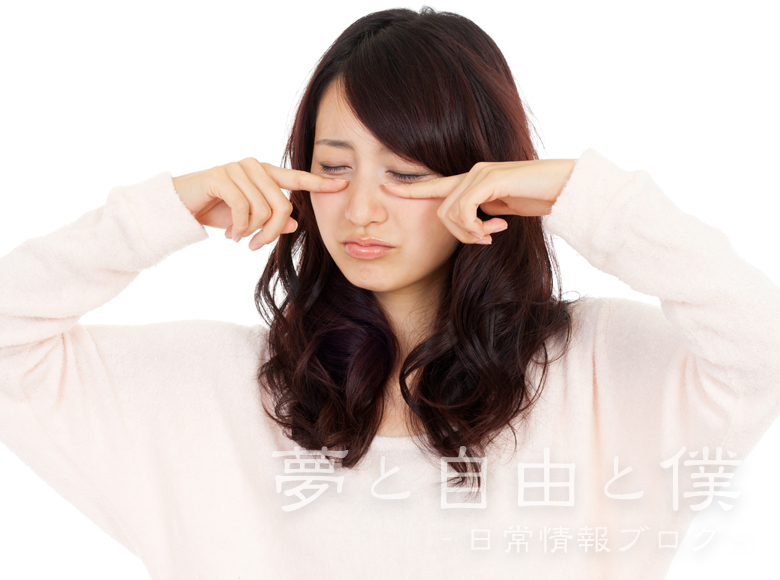 最終的にアイコスですらやめるしかないかも