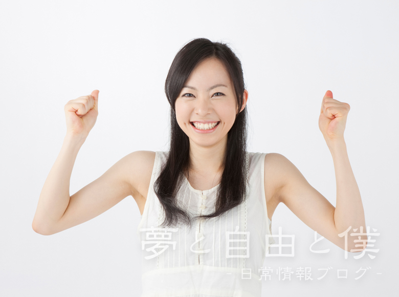 VODを契約するメリット